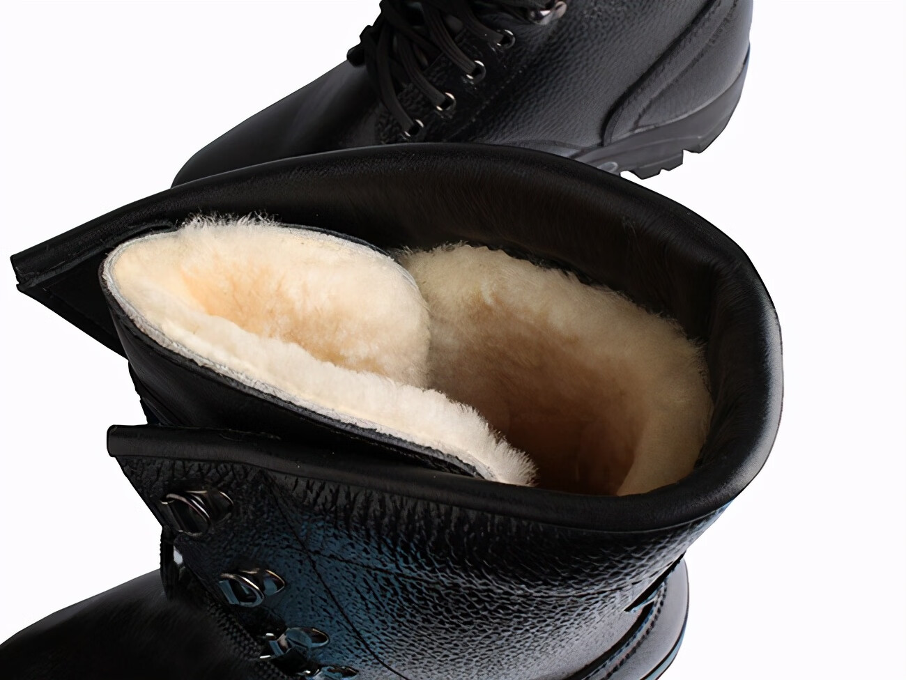 充电保暖鞋子(充电加热保暖鞋)