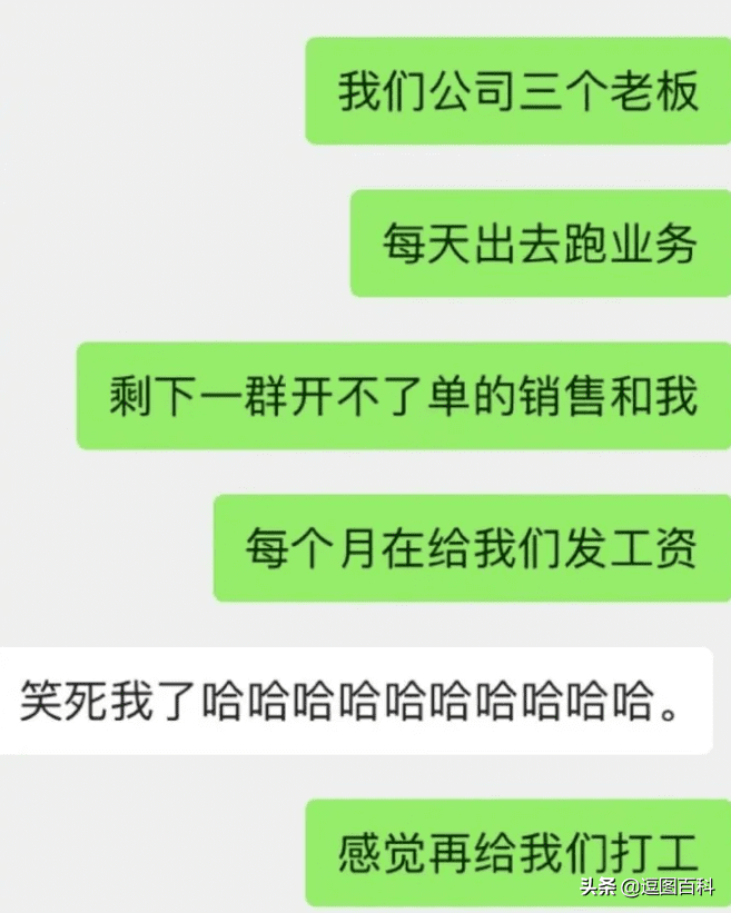 在错的时间遇到对的人怎么办(在错的时间遇到对的人歌词)