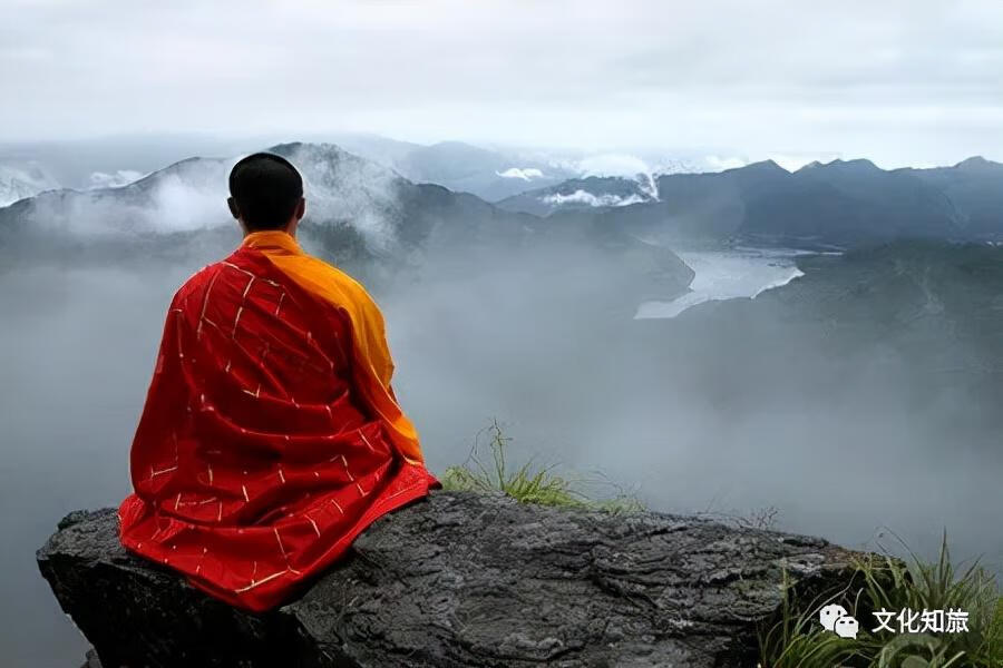 全國最頂尖的風水寶地是哪裡(中國最好的風水寶地之一)-百科學社