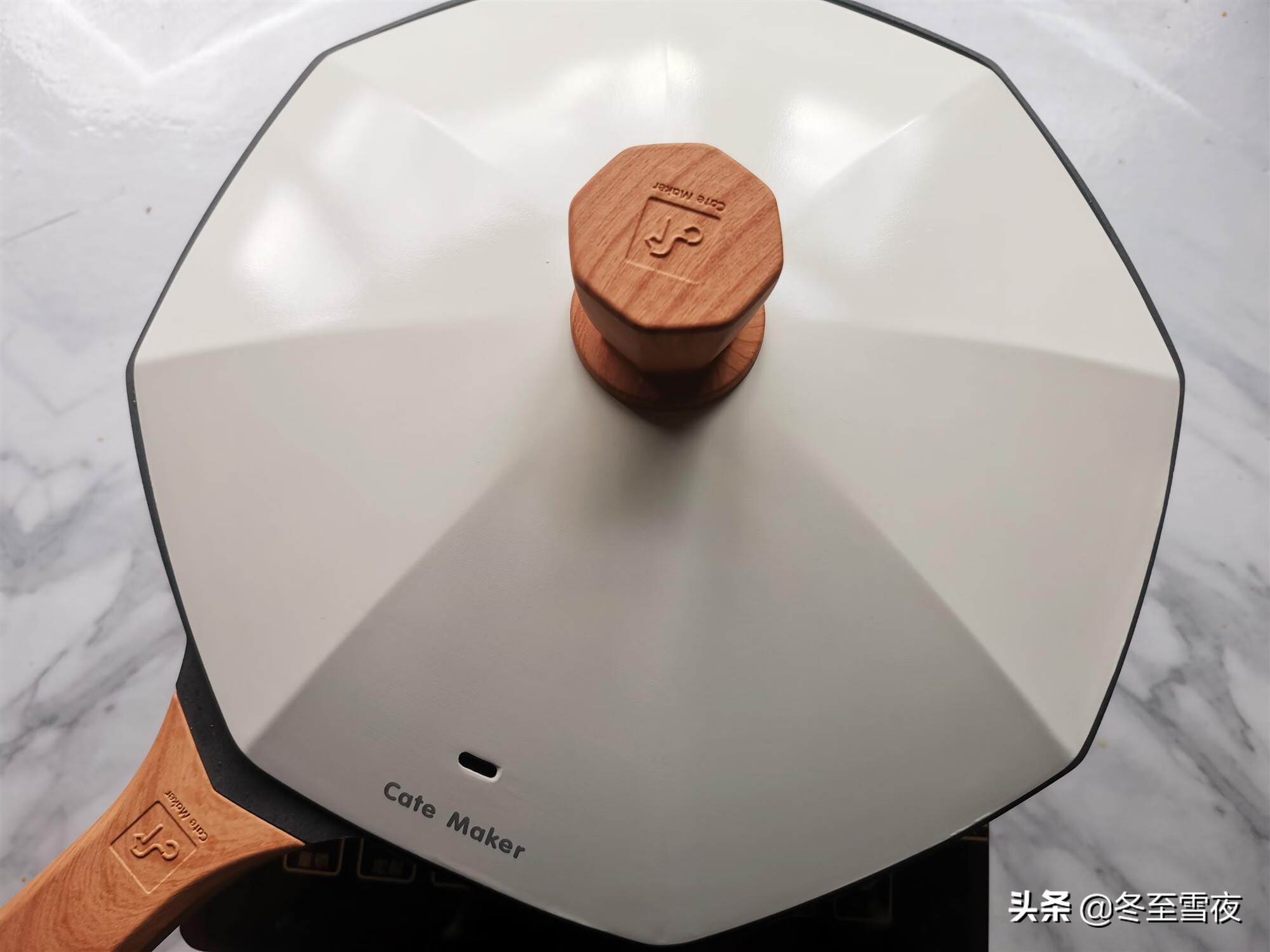 蚂蚁上树怎么做(蚂蚁上树为了什么)