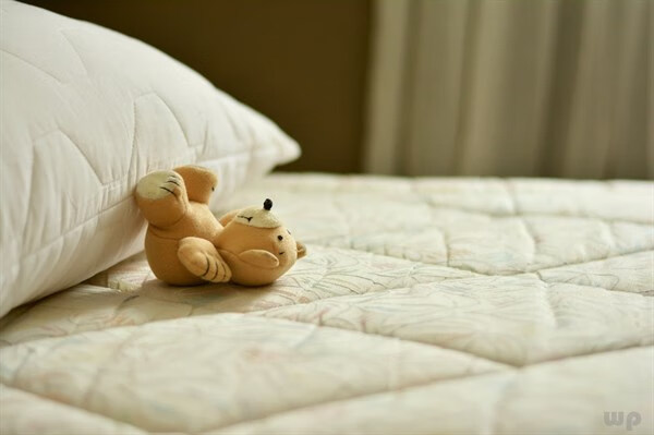 睡眠不好的原因有哪些(导致睡眠不好的原因有哪些)