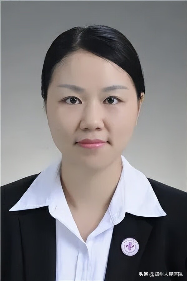 月经量少会影响怀孕吗?(月经量少会影响受孕吗)