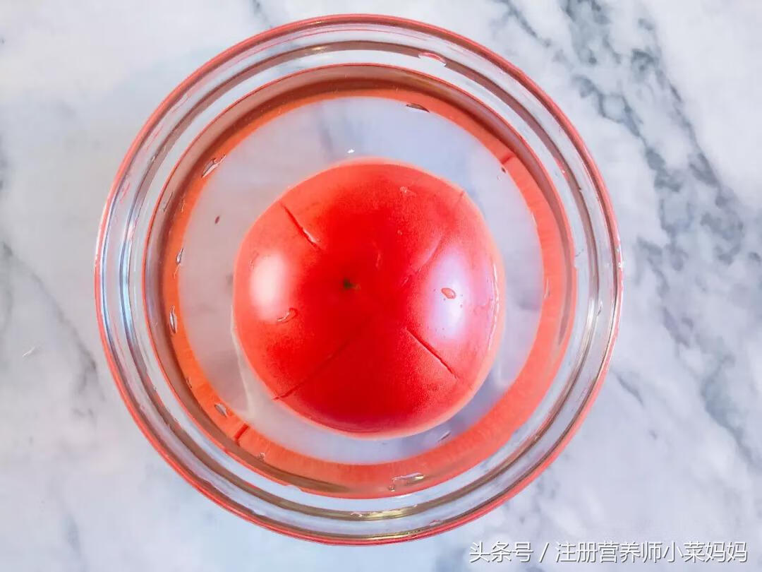 什么食物里含有DHA(哪些食物富含DHA)
