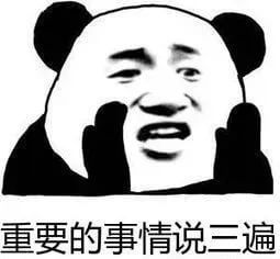 有人举报警察会怎么处理(什么方式举报赌博最好)