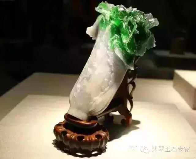 有菩萨的地方风水怎样(历史风水传说)