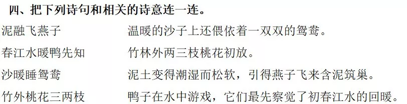 正是河豚欲上时的欲是什么意思?(跃跃欲试的欲是什么意思呢)