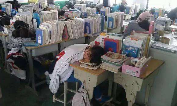 孩子成绩差怎么办,教你一招(孩子成绩差怎么教育)