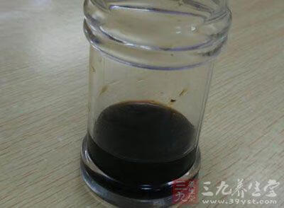 用醋洗脸有什么效果(用醋洗脸的正确步骤图)