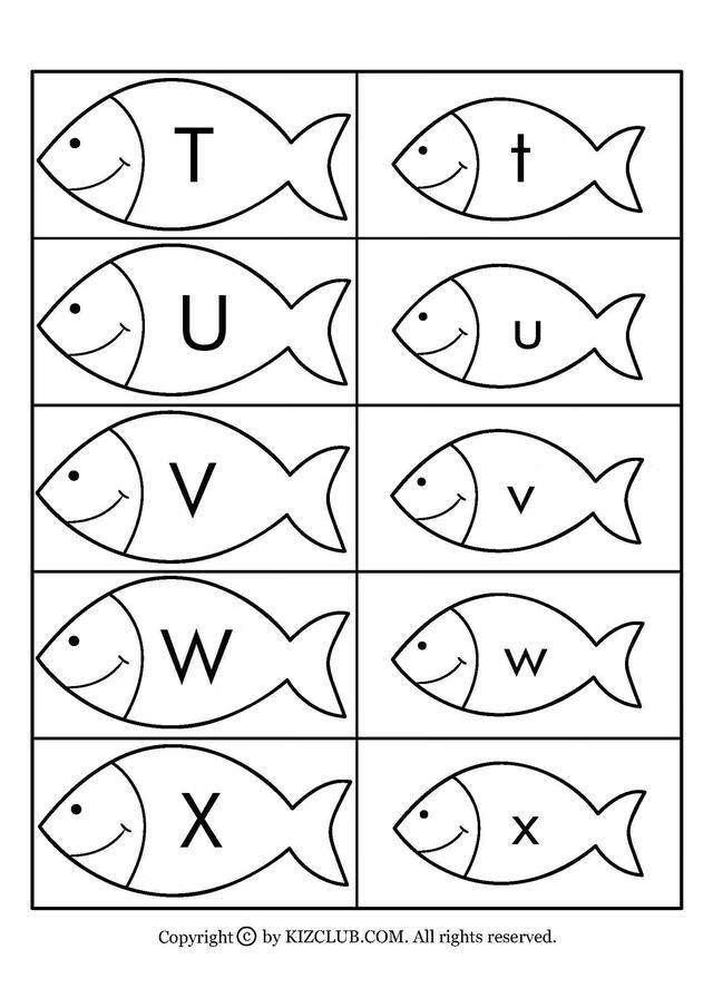 儿童学字母游戏(小学生学字母应该怎么教)