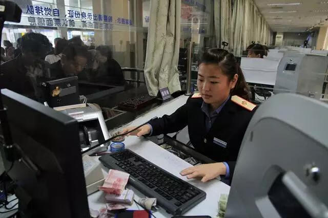 火车票改签是什么意思啊(火车票改签后需要取票吗)