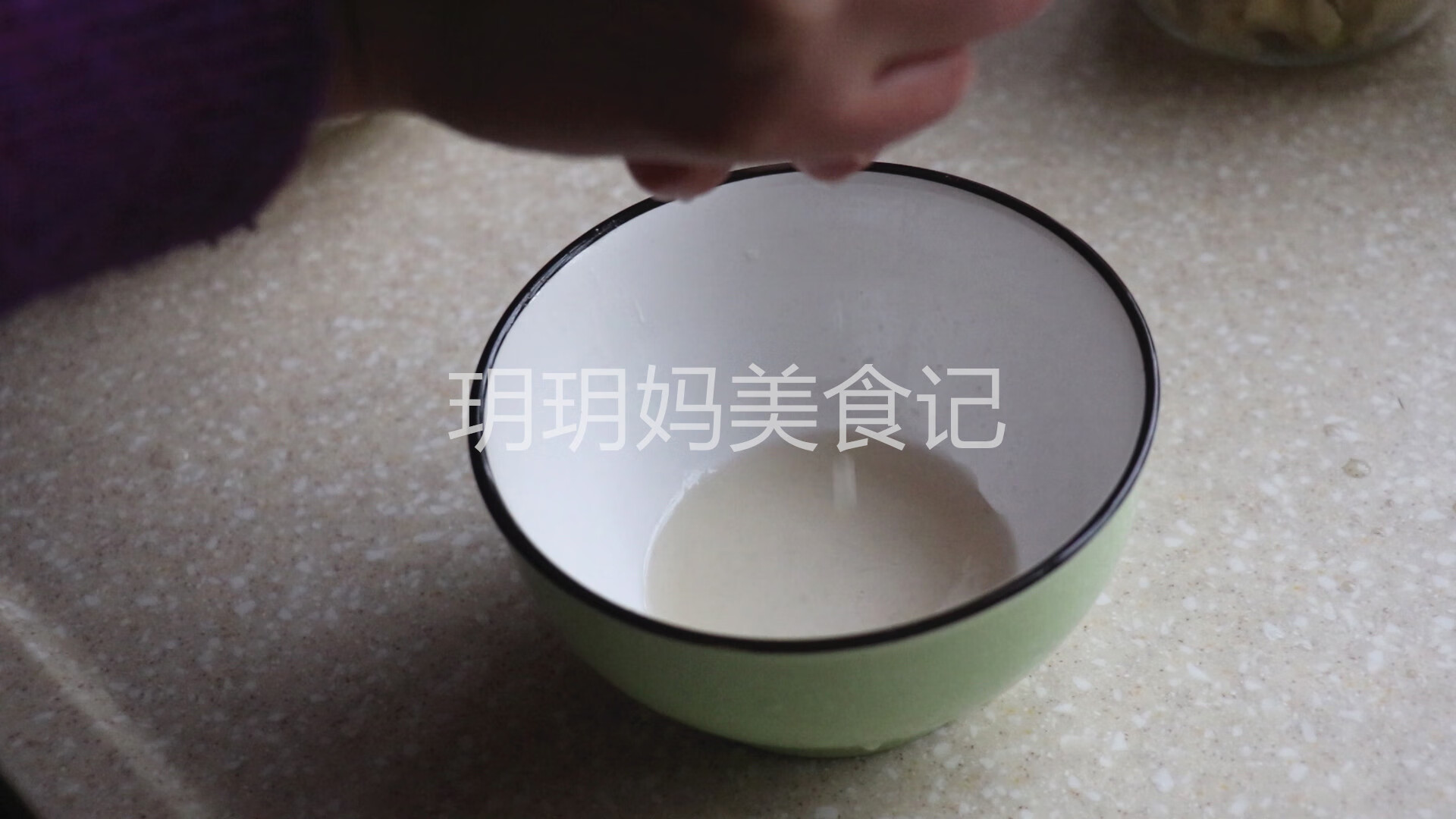 萝卜干腌制方法图解(白萝卜干最简单的腌制方法)