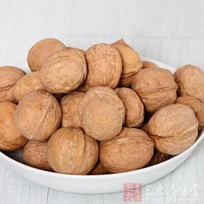 经常吃什么食物可以丰胸(丰胸吃什么最快最有效)