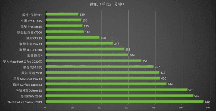 雷电x中文版下载(雷电下载最新)