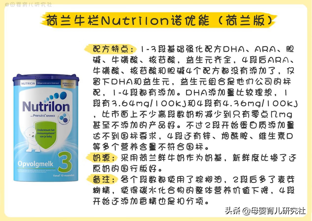 港货奶粉店(港版奶粉有哪些品牌)