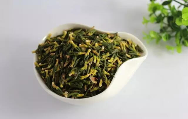 高血压菜谱食谱(适合高血压人吃的菜谱大全)