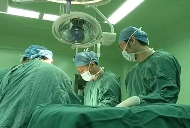 肛门闭锁是什么意思(肛门闭锁可以治愈吗)