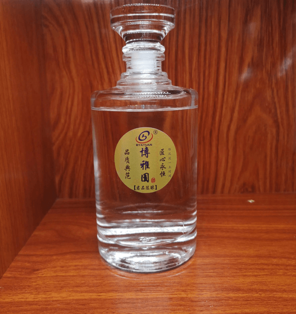 东103度风水(坐东朝西风水最佳布局)