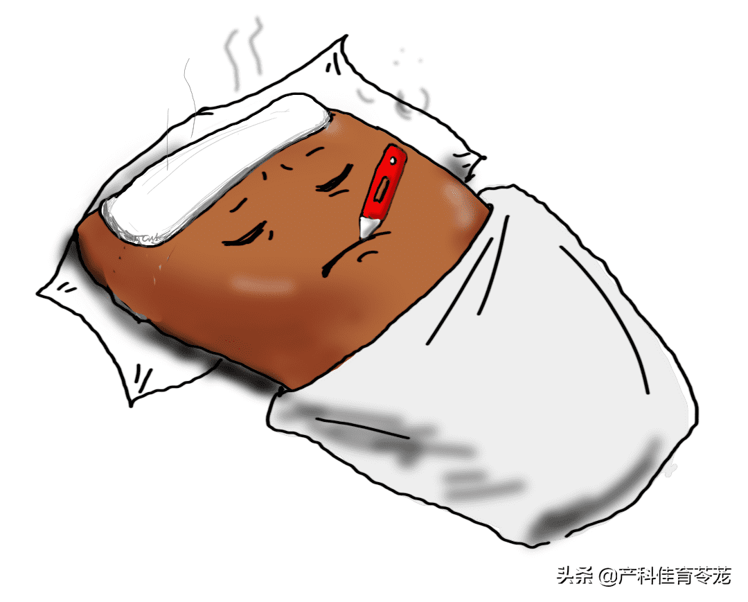 甲胎蛋白是检查什么的指标(甲胎蛋白怎么检查)
