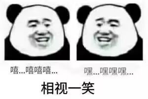 考研黄皮书是什么意思(考研黄皮书那个老师)