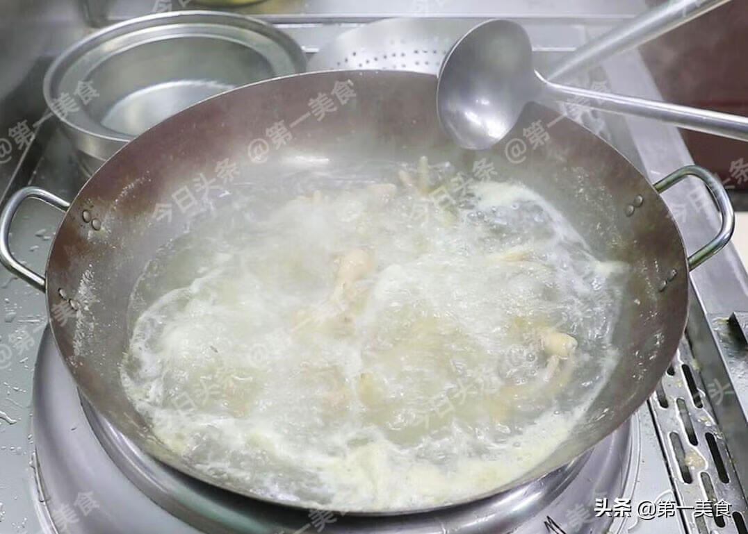 各种小吃做法(简单好做的小吃做法)