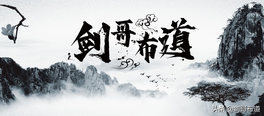 各种投诉举报电话大全(各部门投诉举报电话)