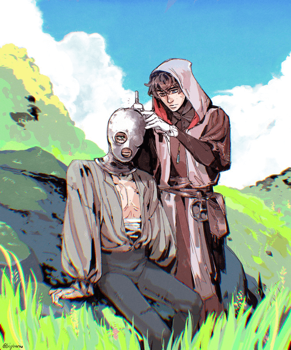 2周(怀孕2周是多少天了)