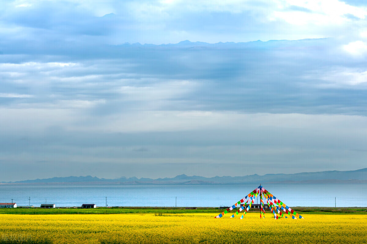 7月份旅游去哪里好玩(1月份旅游去哪里好)