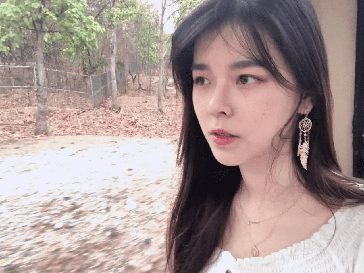 麻豆是什么东西(网络上说的麻豆是什么)