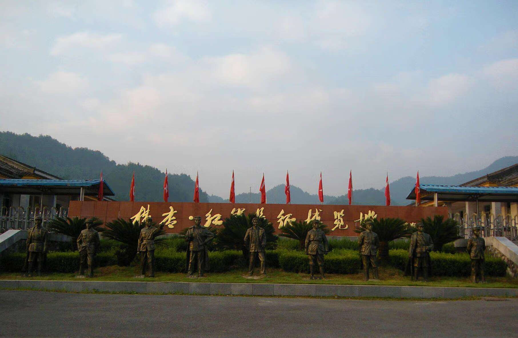 东阳观音湖风水好吗(湖北观音湖景区)