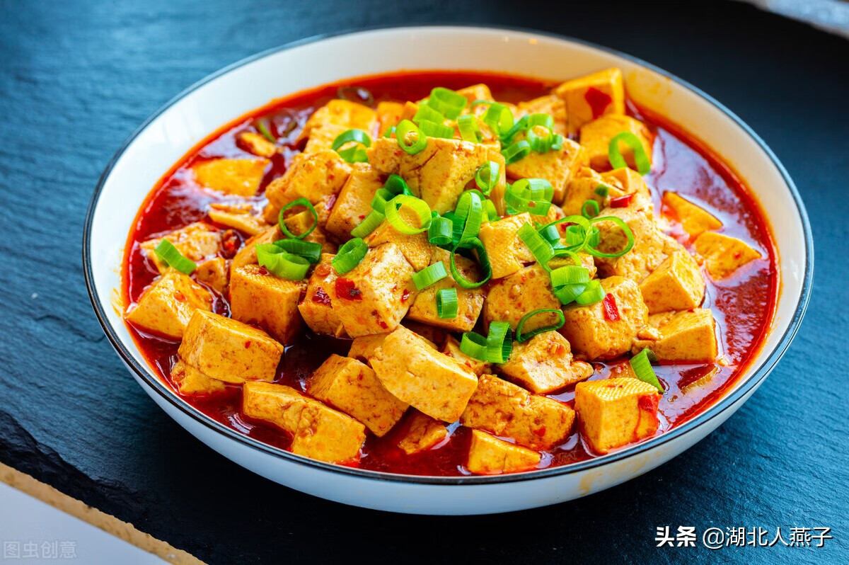夏天吃什么菜好吃(夏天一般都吃什么菜)