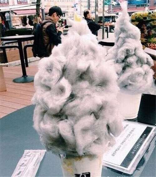 思密达怎么吃(思密达的正确吃法)