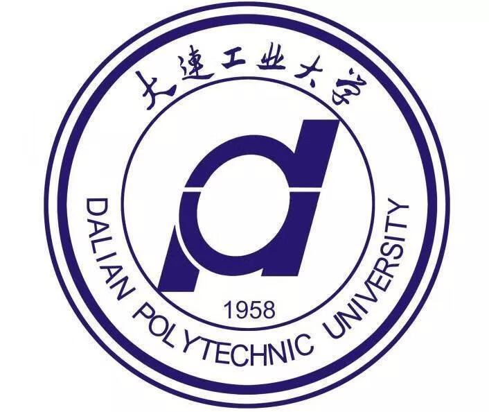 大连工业大学(大连理工研究生学院)