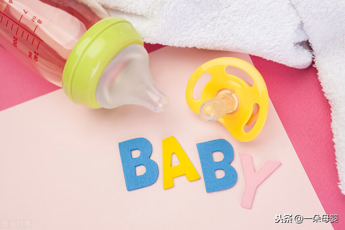 新生儿必备用品有哪些(新生婴儿需要买什么必备用品)