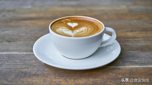 早上喝咖啡减肥吗(喝咖啡能减肥吗)