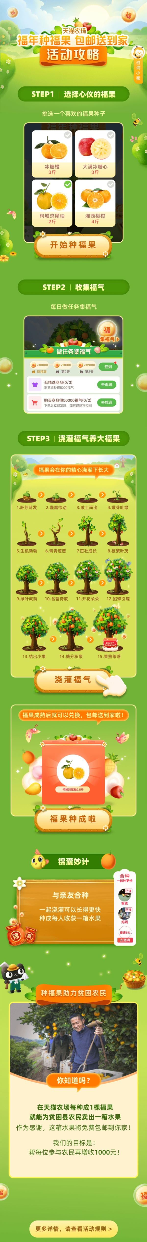 陶宝购物网站(天猫商城官方网站)
