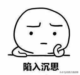 打飞ji什么意思(打飞)