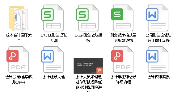 建筑装修费计入什么科目(装修费记到什么科目)