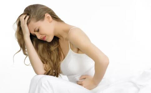 快速治疗痛经的方法(怎样有效治疗痛经)-百科学社