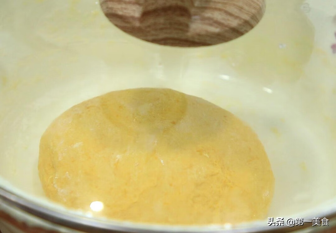 南瓜做法家常做(南瓜的做法大全家常做法)