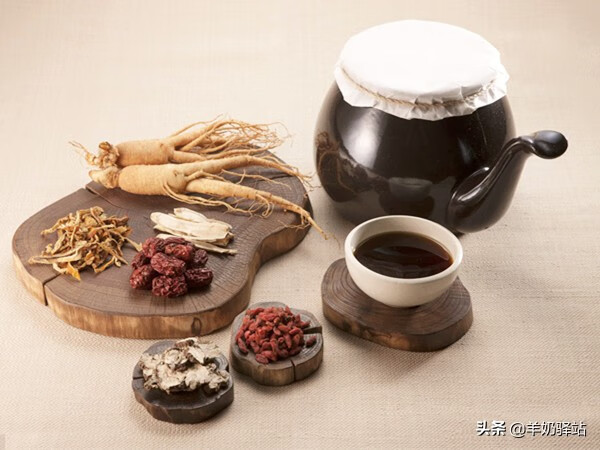 葛根粉吃多久可以丰胸(葛根粉吃多久丰胸)