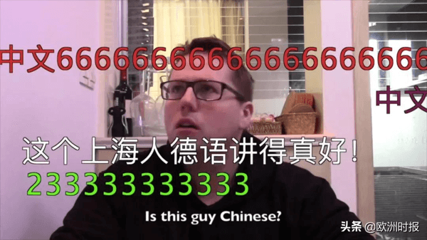 笑出猪叫表情包(笑出猪叫gif)