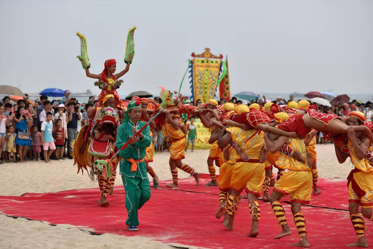 香灰搭桥详解(香灰搭桥)