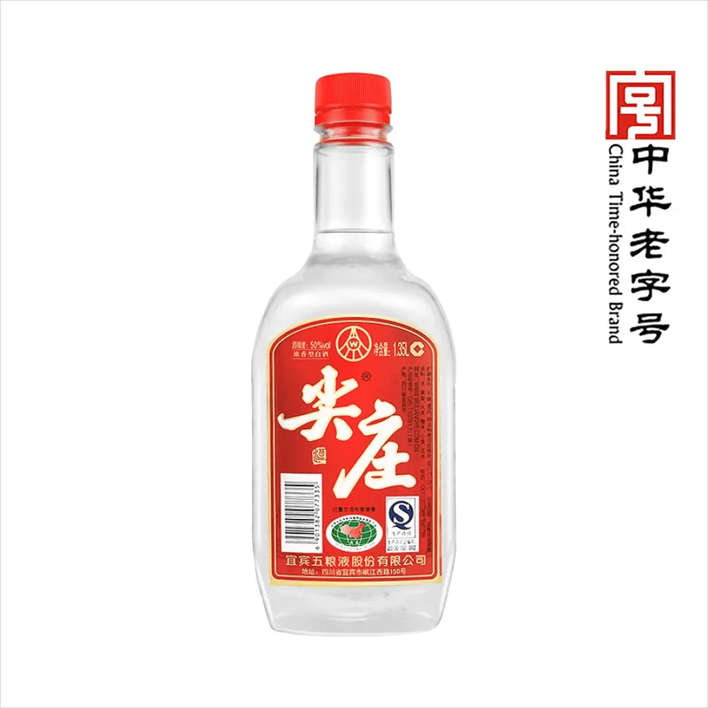 如何调酒好喝(怎样调酒基本方法)