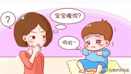 婴儿何时添加辅食合适(婴儿多久开始添加辅食)