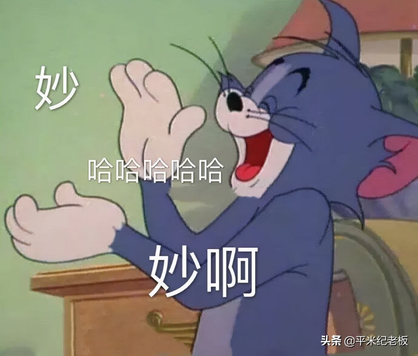 12345举报老师会被发现吗(最安全的匿名举报方式)