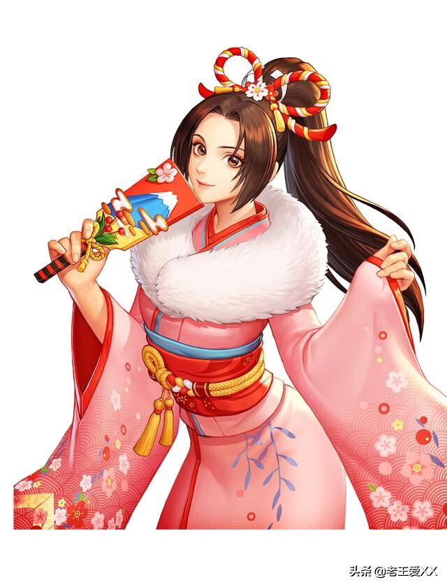 拳皇97裸体版怎样出现裸体(拳皇97裸体版有哪些裸体)