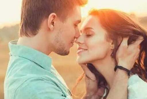 女生第一次会怀孕吗!(第一次会怀孕吗)