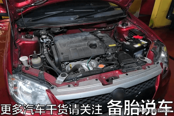 汽车过了保修期还能315投诉吗(不能以已过保修期为由)