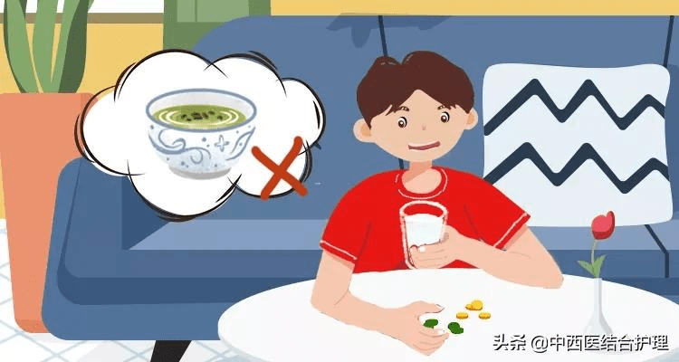 孕妇可以喝绿豆汤吗?(孕妇喝绿豆汤的作用与功效)
