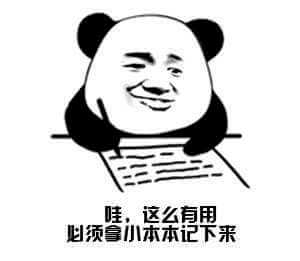 12315投诉搜不到公司名字(12315官网投诉入口)